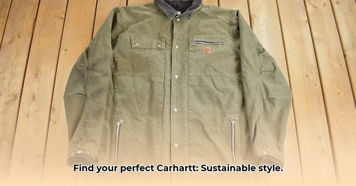 carhartt-jackets-tractor-supply